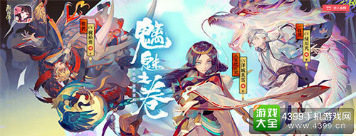 2016金狮奖:三分钟让你了解用户最喜爱的硬件/iOS应用