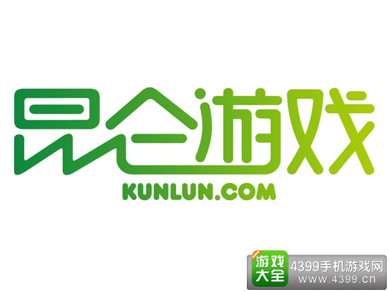 昆仑游戏