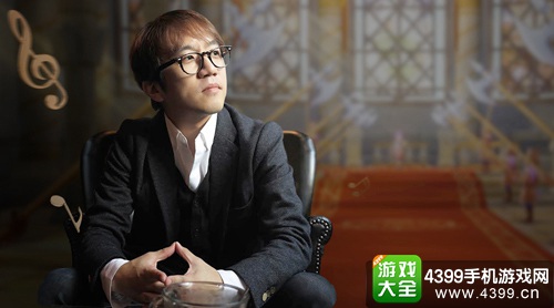 仙境传说RO：守护永恒的爱