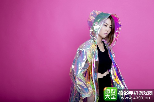 仙境传说RO：守护永恒的爱