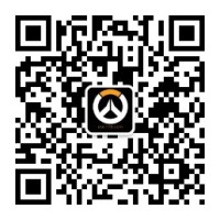 斗鱼NGAcup