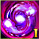 金睛