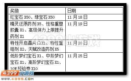 赛尔号淘乐节精彩活动抢先看