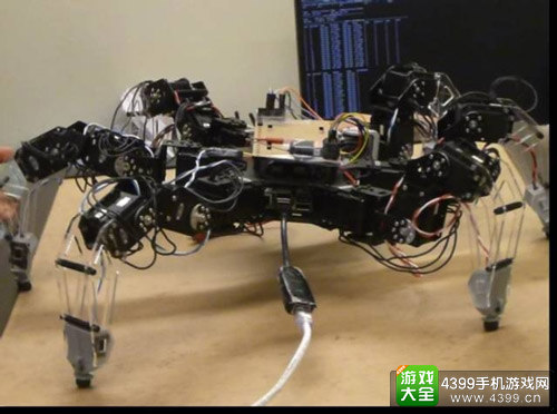Archiact联合SAP推出VR商用解决方案