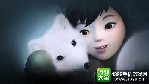 永不孤单
