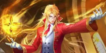 冰魄新皮肤将至《时空召唤》11.23更新预告