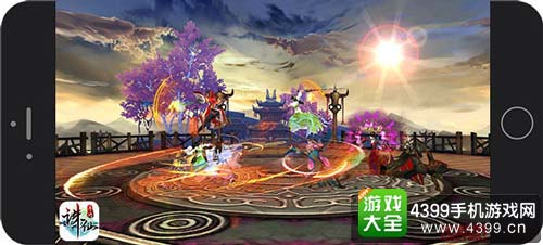 多轮淘汰