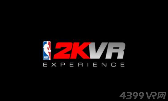 2KVR