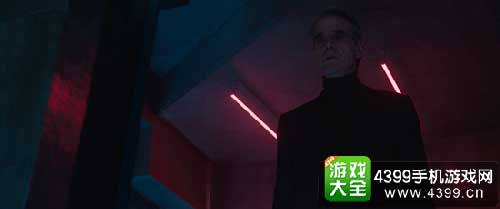 《刺客信条》电影5