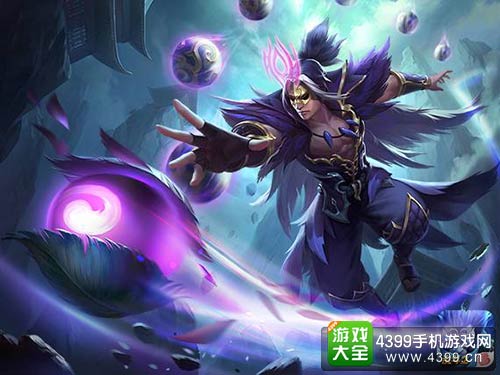 乱斗西游2
