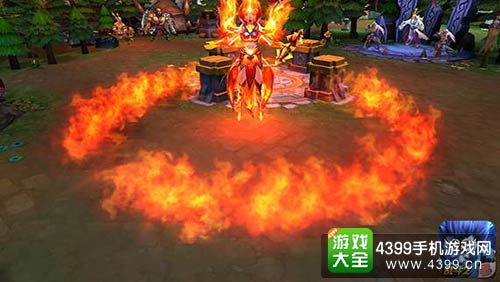 乱斗西游2