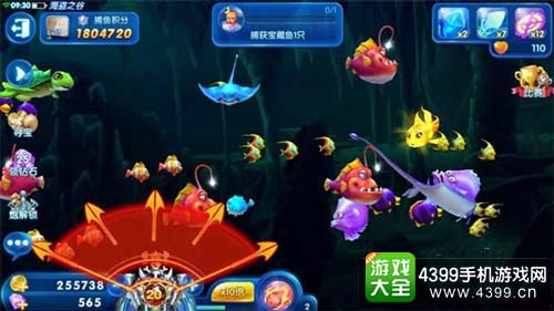 不删档测试
