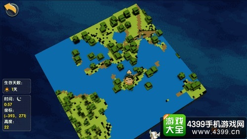 迷你世界钻石怎么得