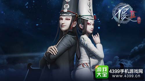 全新版本