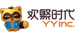 欢聚时代Q3净营收20.898亿元，在线游戏营收同比下滑11.17％