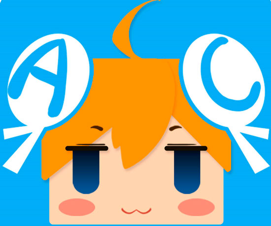 ACFUN弹幕估值