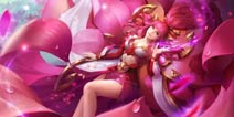 《乱斗西游2》玄武驾临 觉醒版本重磅更新