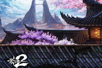 影之刃2什么职业好 哪个英雄厉害