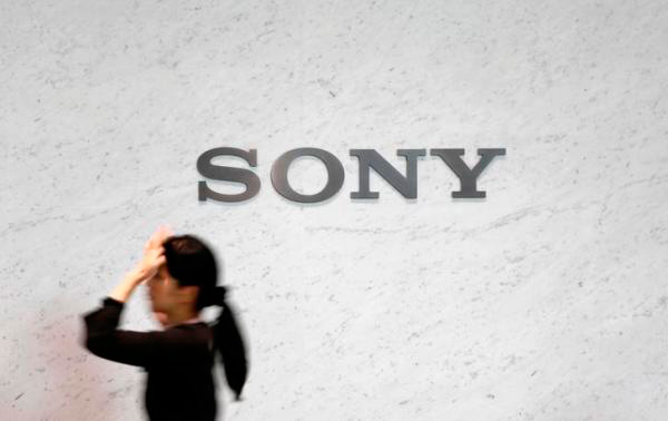 sony手游工作室