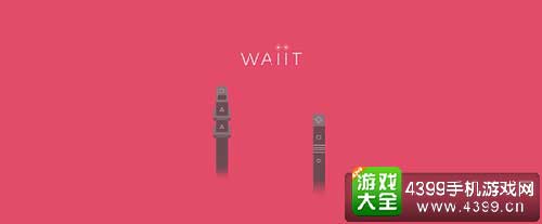 Waiit1
