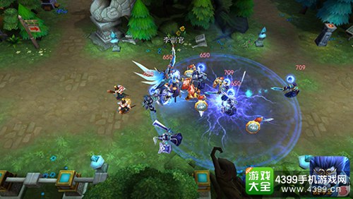 乱斗西游2