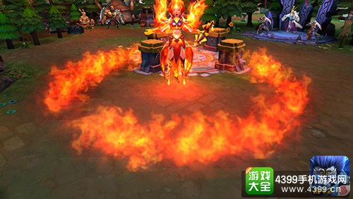 乱斗西游2