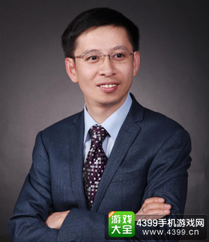 2016DEAS:搜狐畅游公司高级副总裁黄纬确认出席并演讲