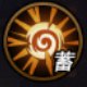 影之刃2锤者厉害吗