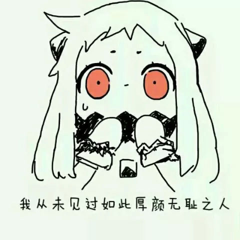 赛尔号春季联赛32强选拔赛周五开赛 吊打策划等你来