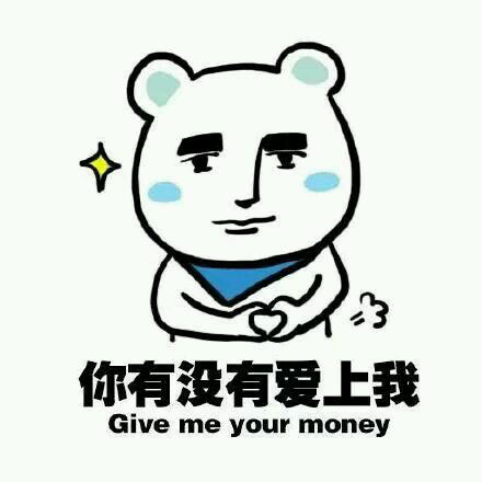赛尔号春季联赛32强选拔赛周五开赛 吊打策划等你来