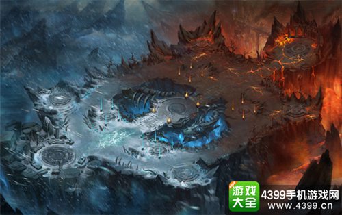 暗黑黎明