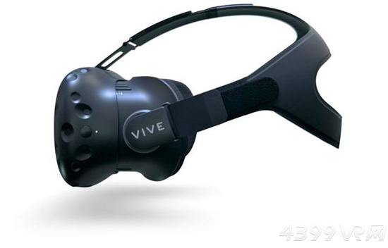 HTCVIVE