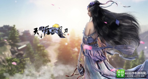 游戏十强