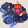 阴阳师赤舌