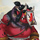 阴阳师天邪鬼赤