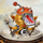 阴阳师天邪鬼黄