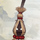 阴阳师帚神