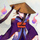 阴阳师盗墓小鬼