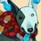 阴阳师跳跳犬