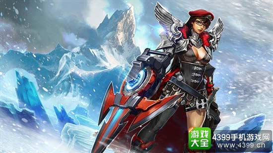 凯瑟琳
