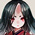 阴阳师座敷童子哪多