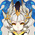 阴阳师童男哪多