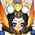 阴阳师童女哪多