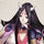 阴阳师食发鬼哪多