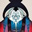 阴阳师武士之灵哪多