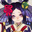 阴阳师蝴蝶精哪多