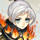 阴阳师首无哪多