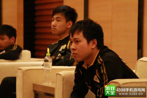 WEFUN:打造优质电竞平台 内容和经纪体系将持续发力