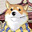 阴阳师犬神哪多