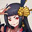 阴阳师鬼女红叶哪多
